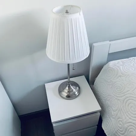 Wakacyjne Mieszkanie Matejki 6 Apartment